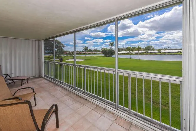 300 John F Kennedy Drive, #208