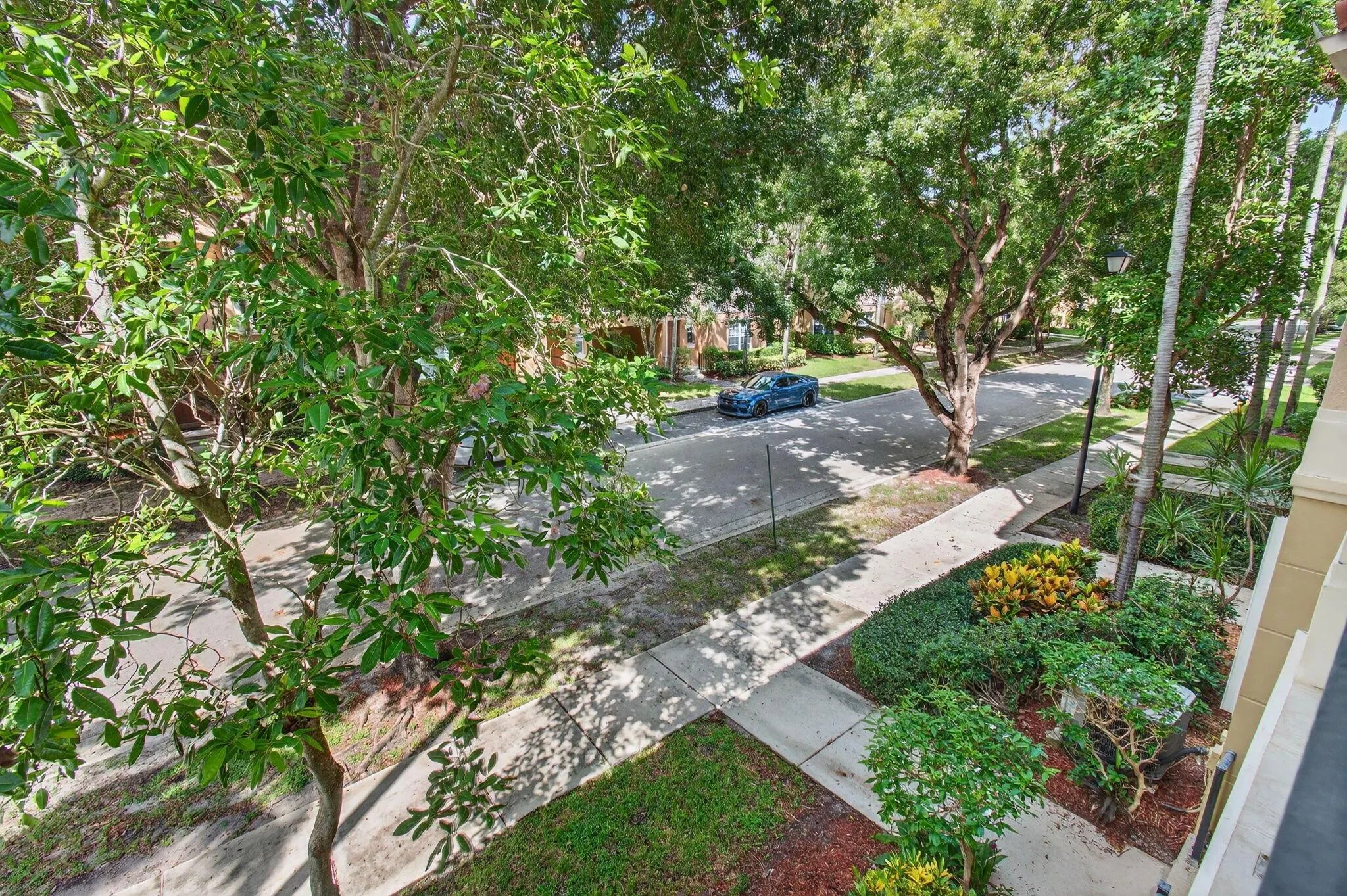 4582 Danson Way