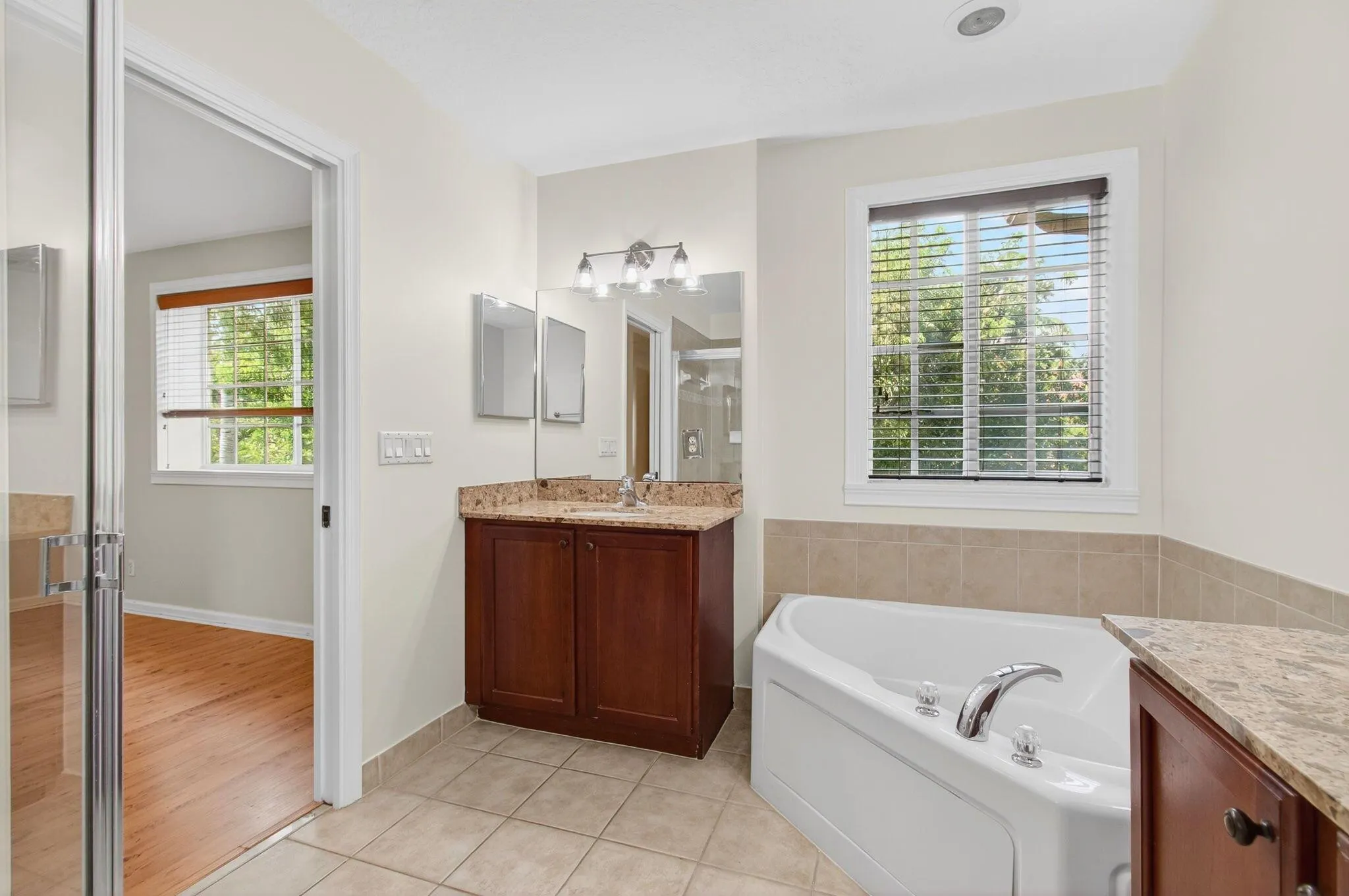 4582 Danson Way