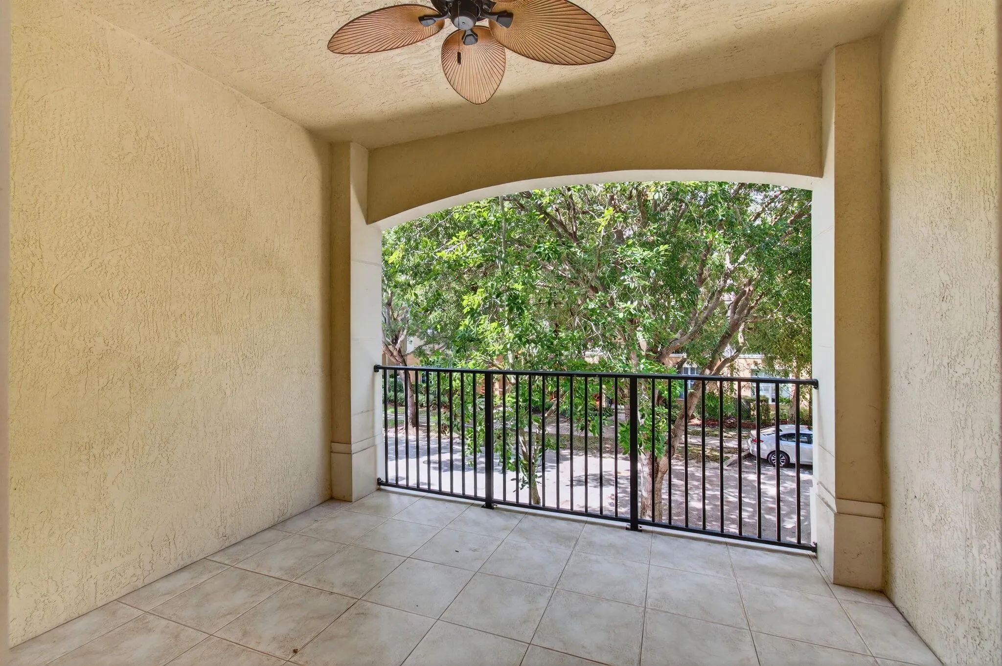4582 Danson Way