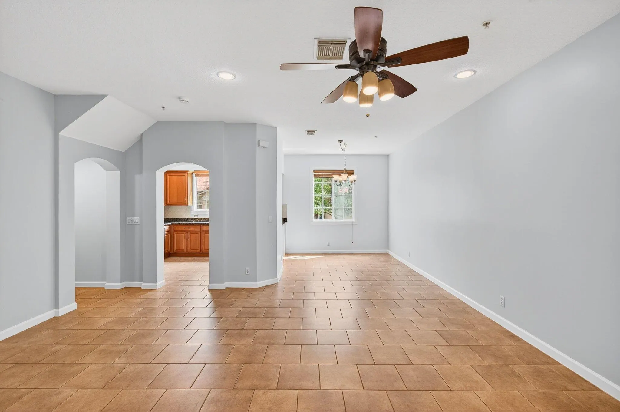 4582 Danson Way