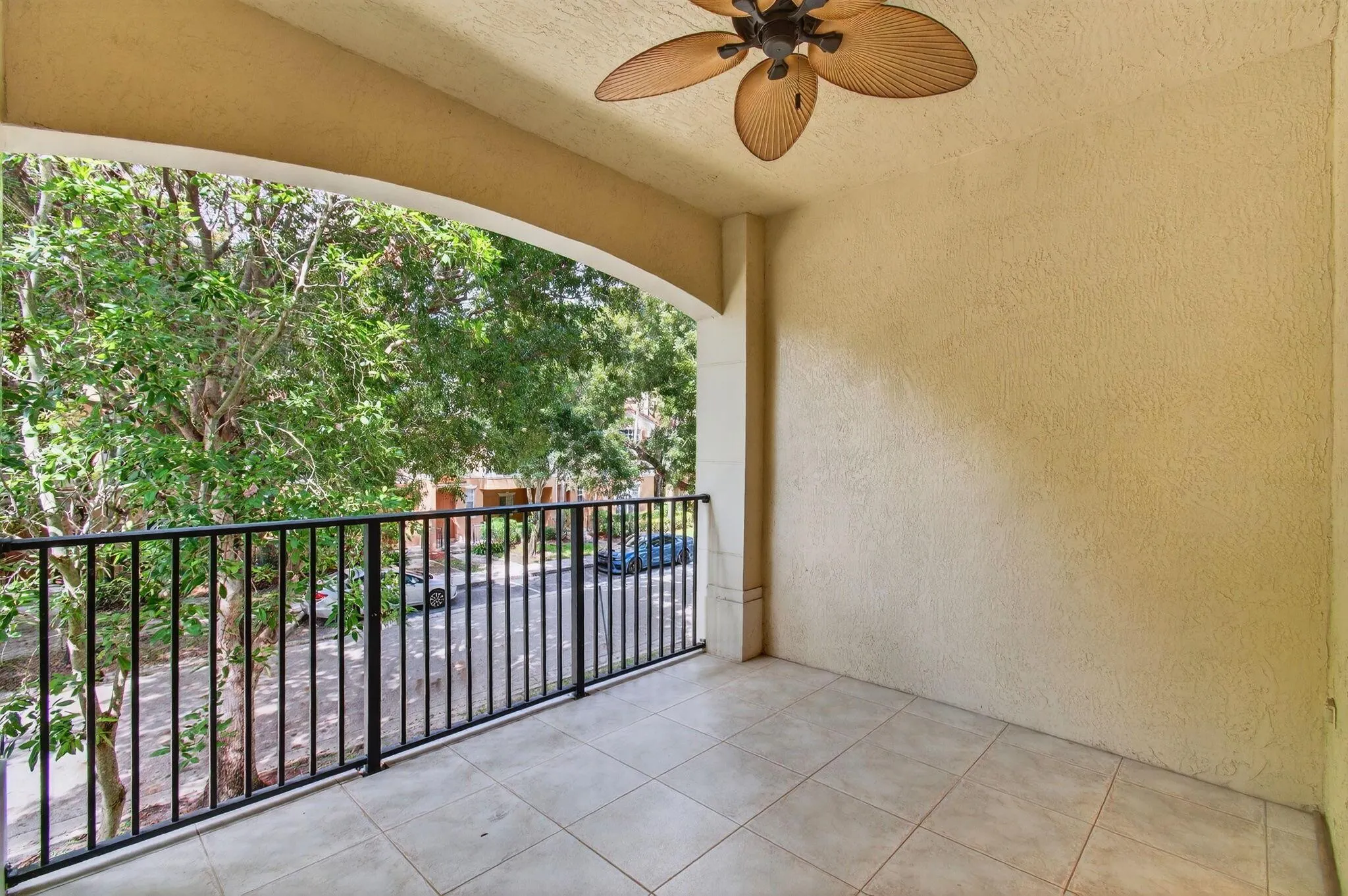 4582 Danson Way