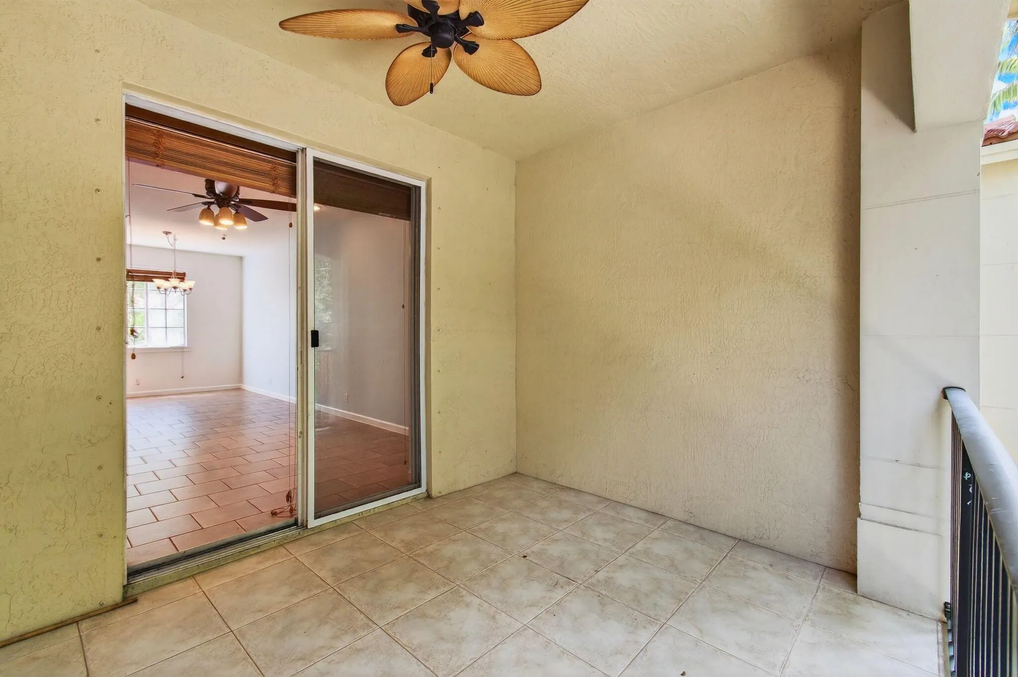 4582 Danson Way