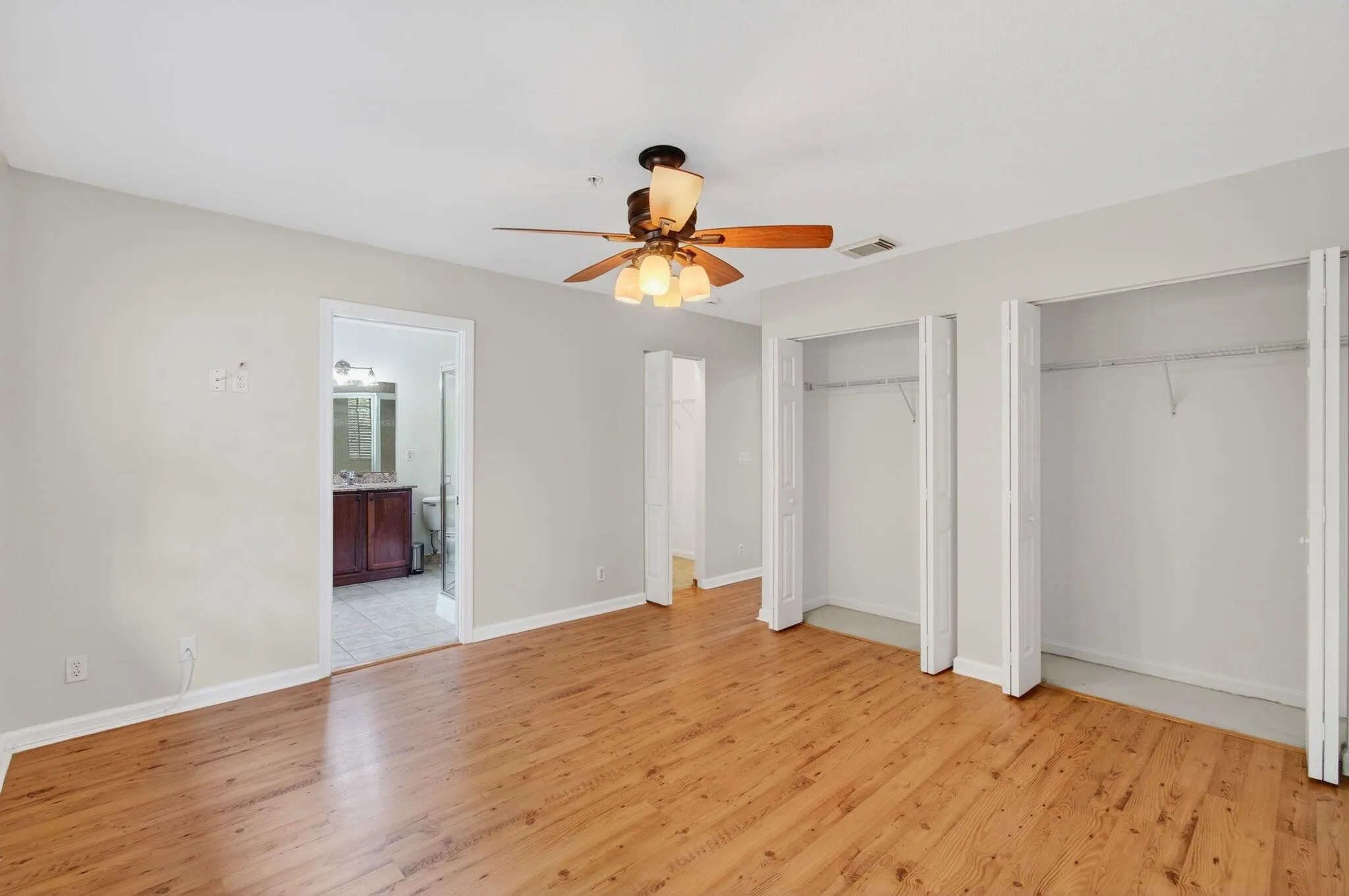 4582 Danson Way