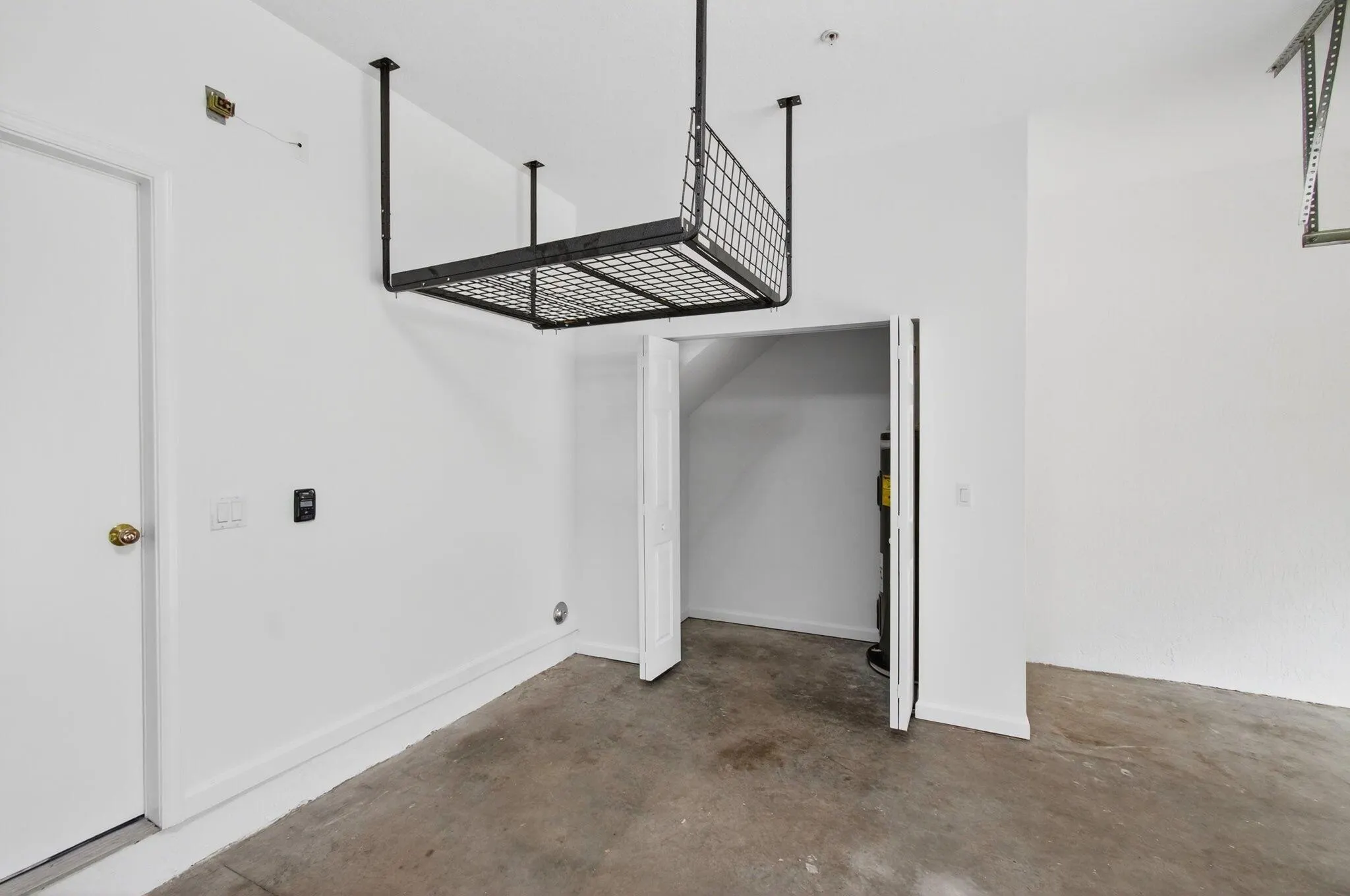 4582 Danson Way