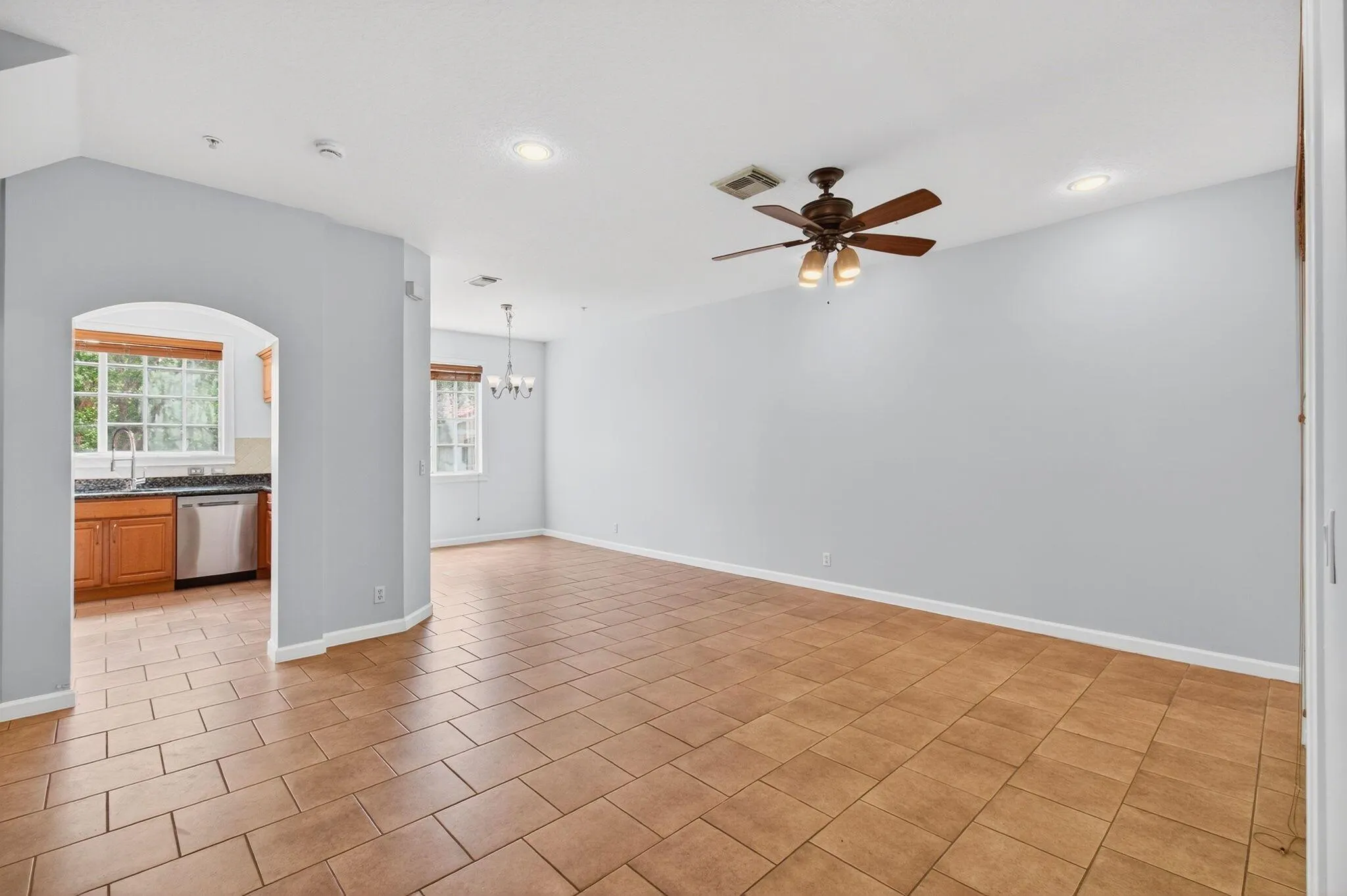 4582 Danson Way