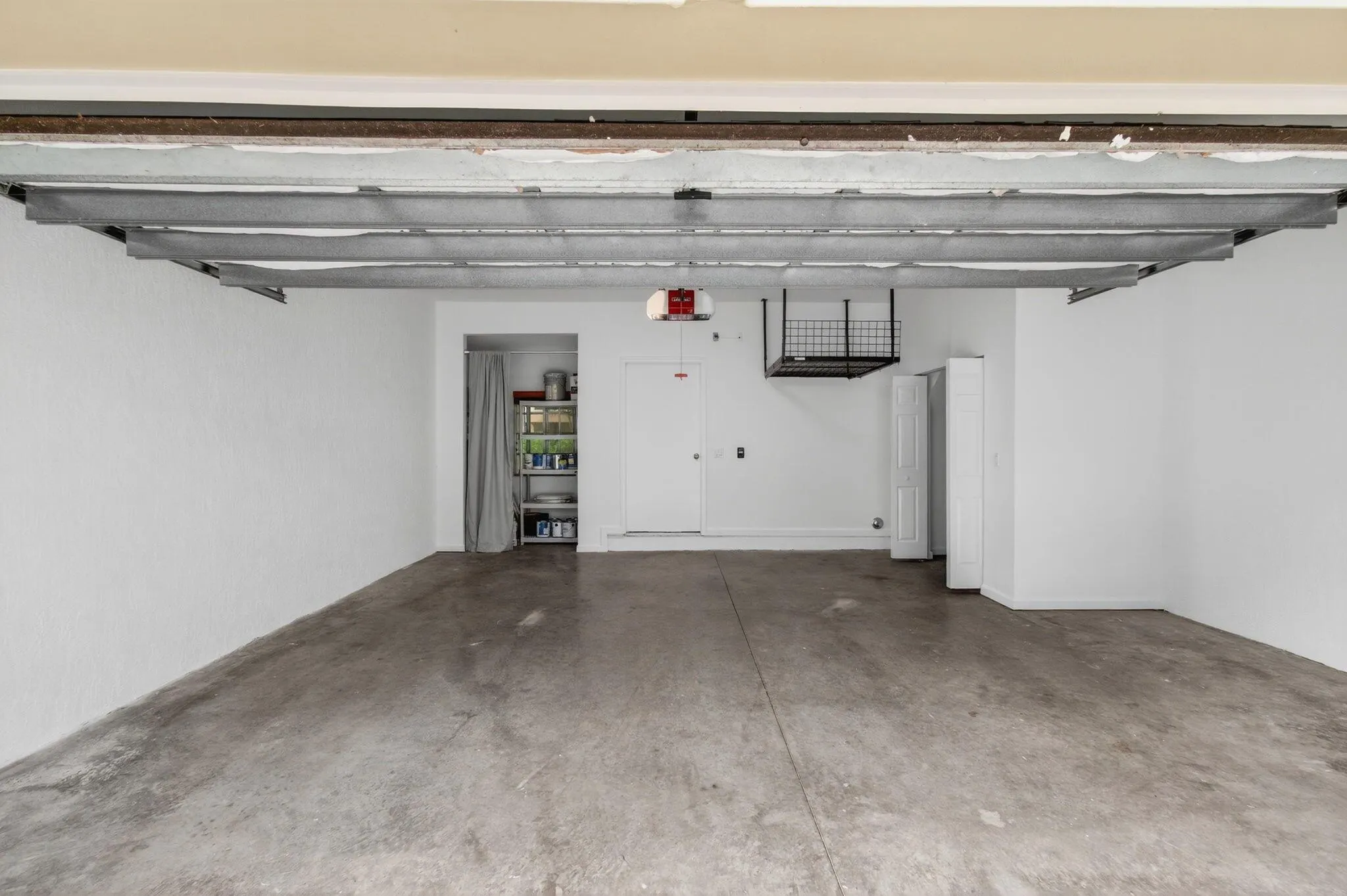 4582 Danson Way