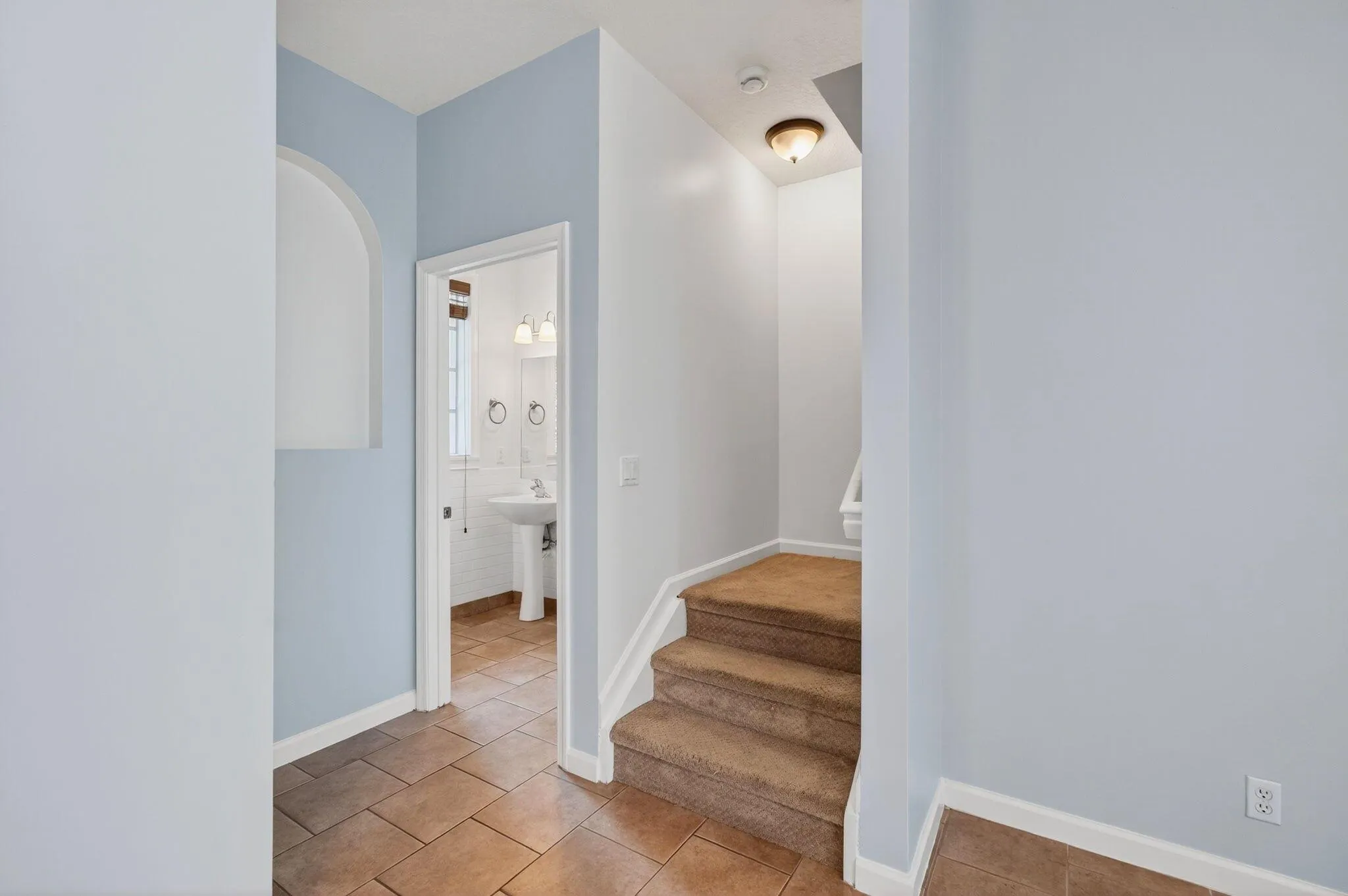 4582 Danson Way