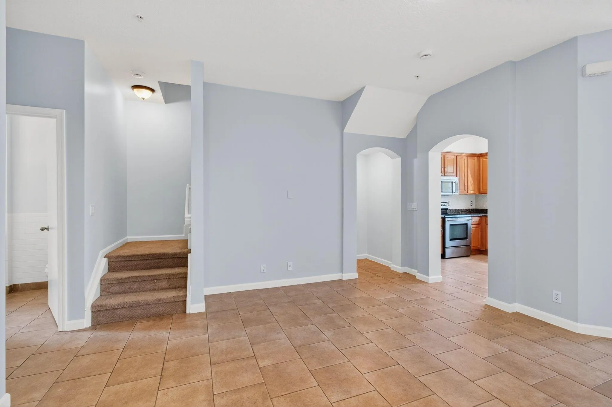 4582 Danson Way