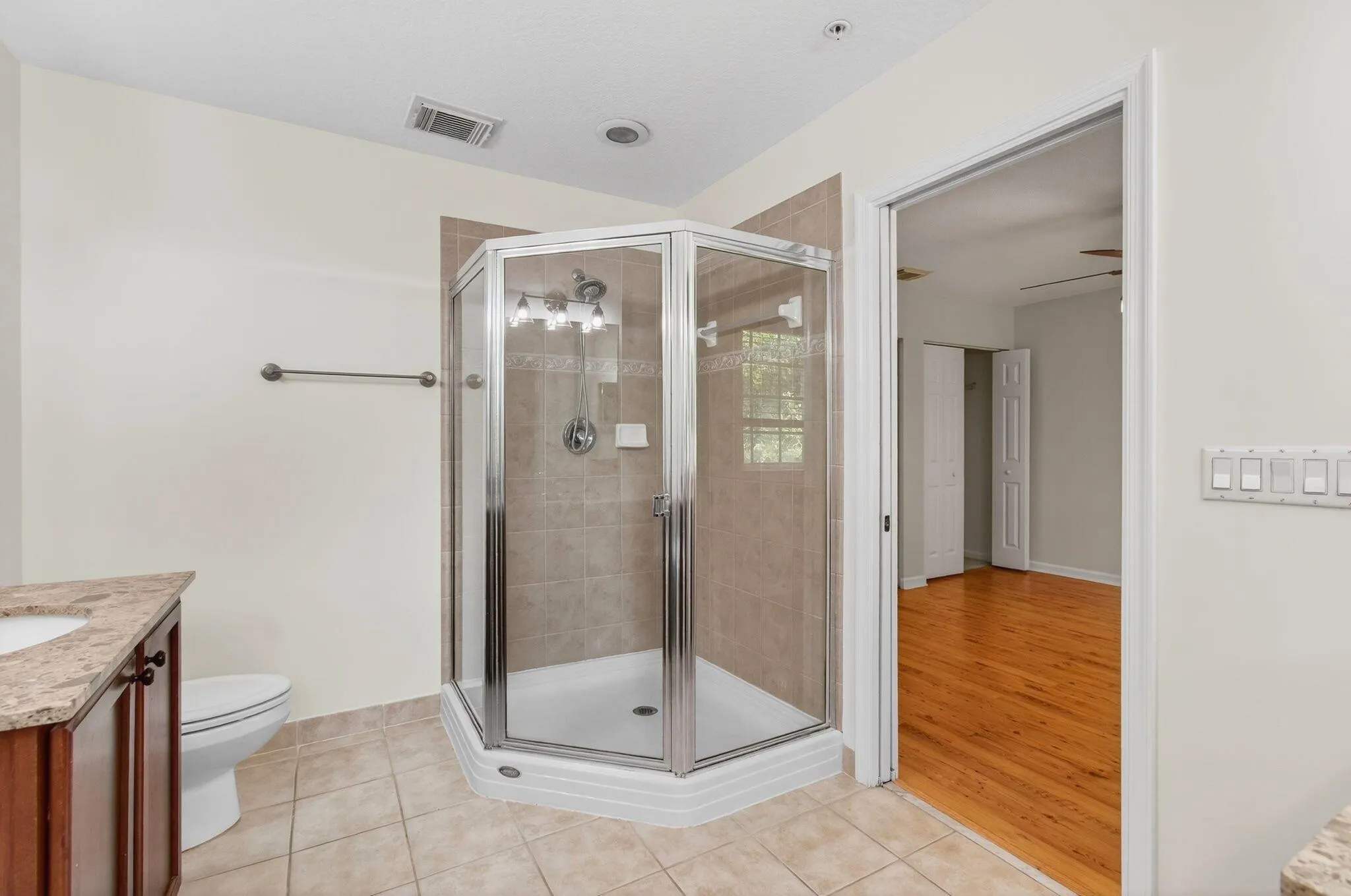 4582 Danson Way