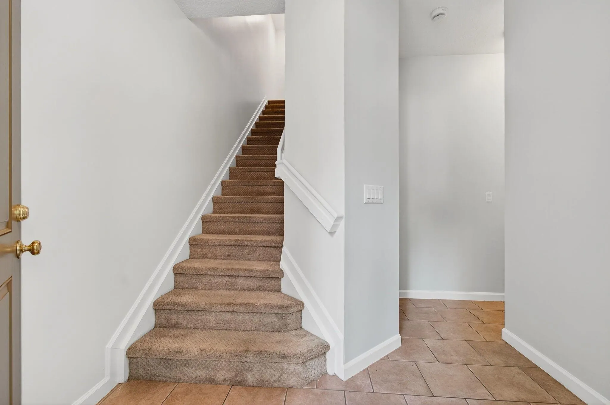 4582 Danson Way
