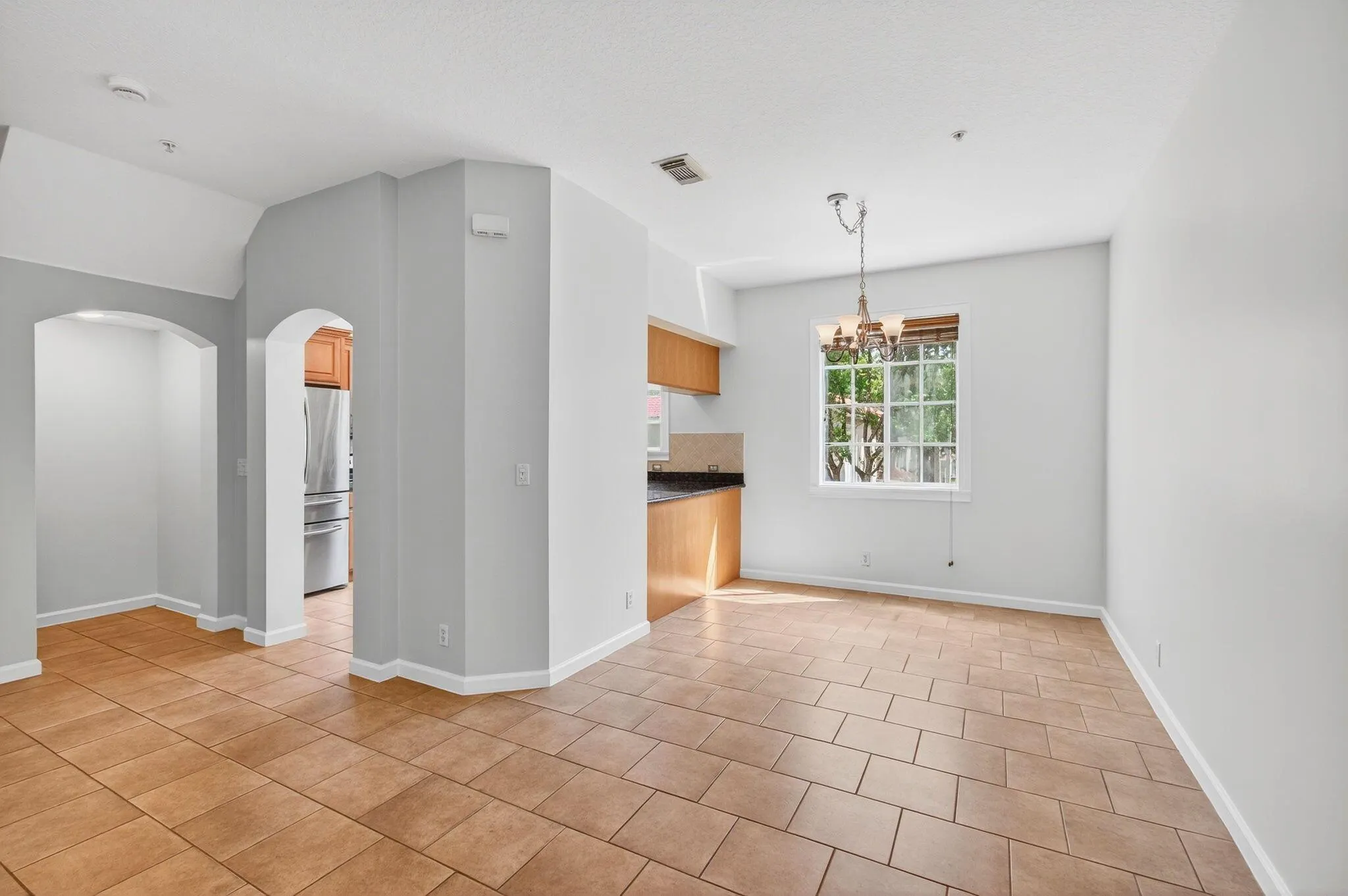 4582 Danson Way