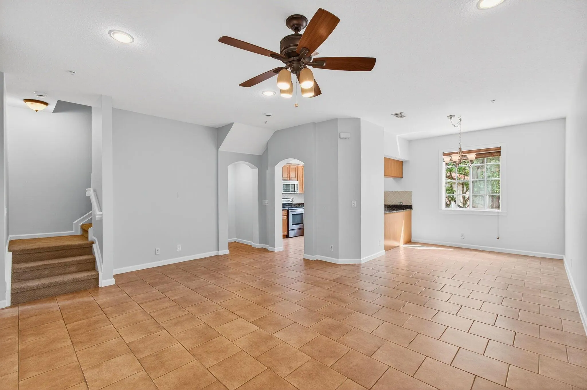 4582 Danson Way