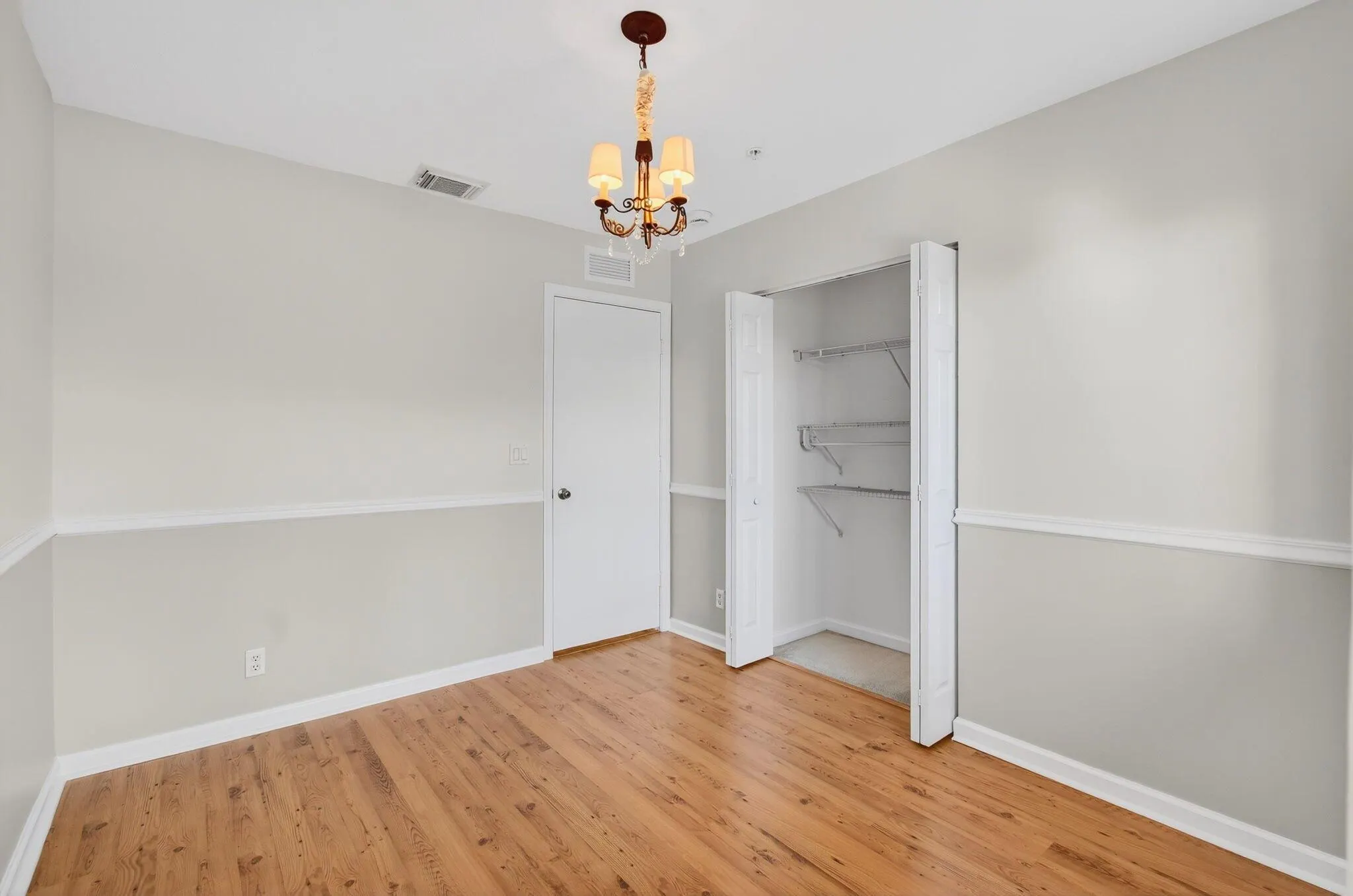 4582 Danson Way