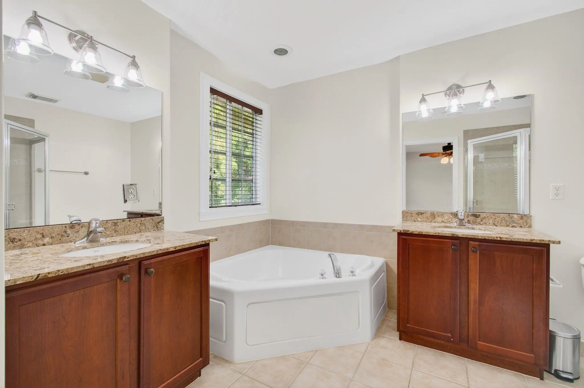4582 Danson Way