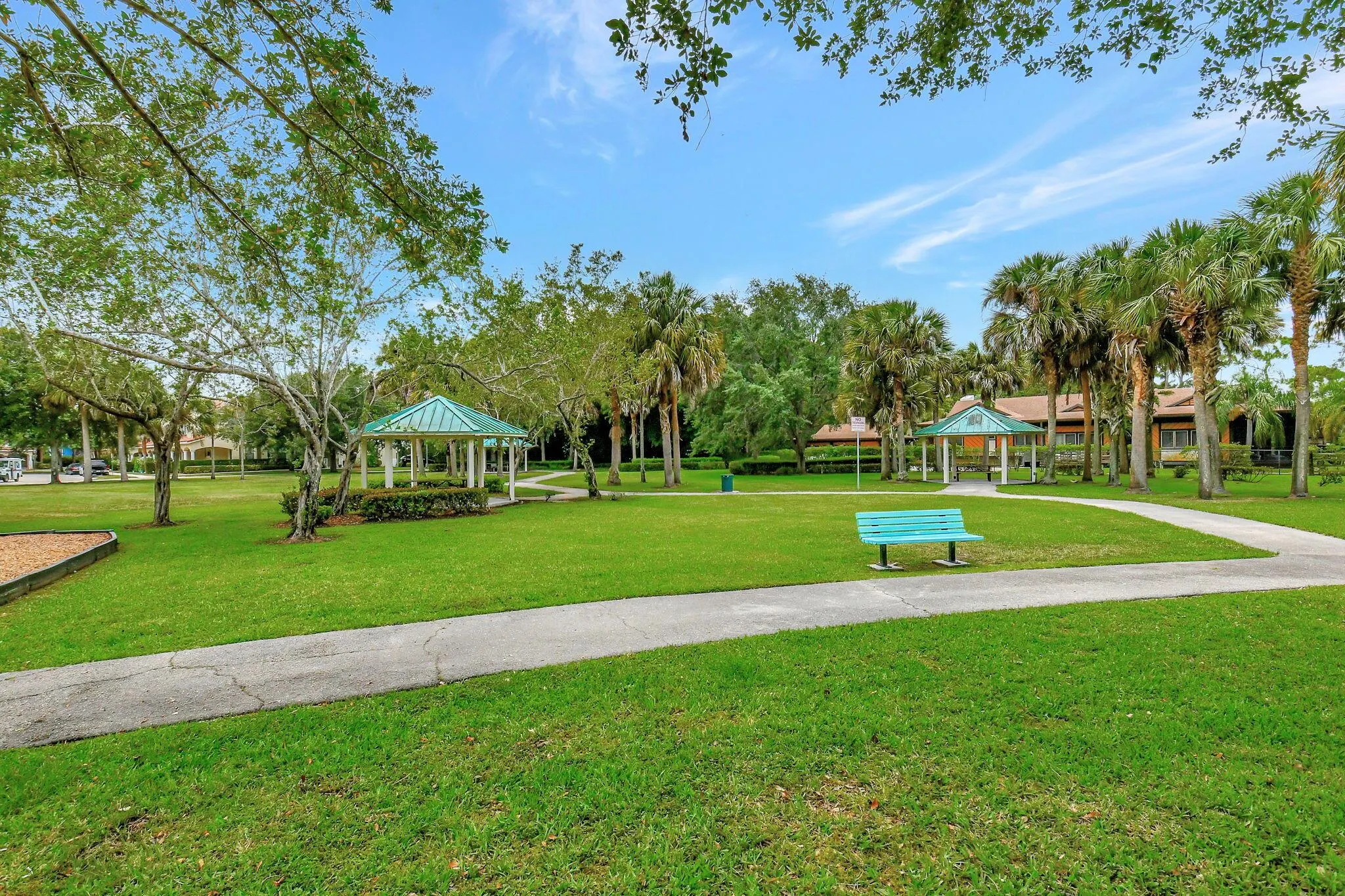 4582 Danson Way