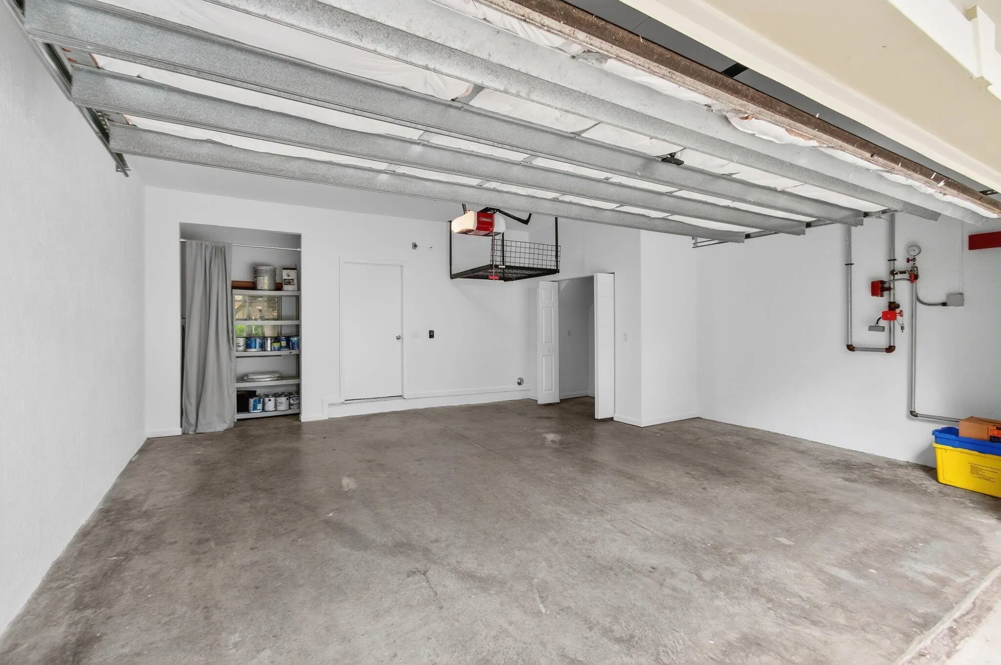 4582 Danson Way