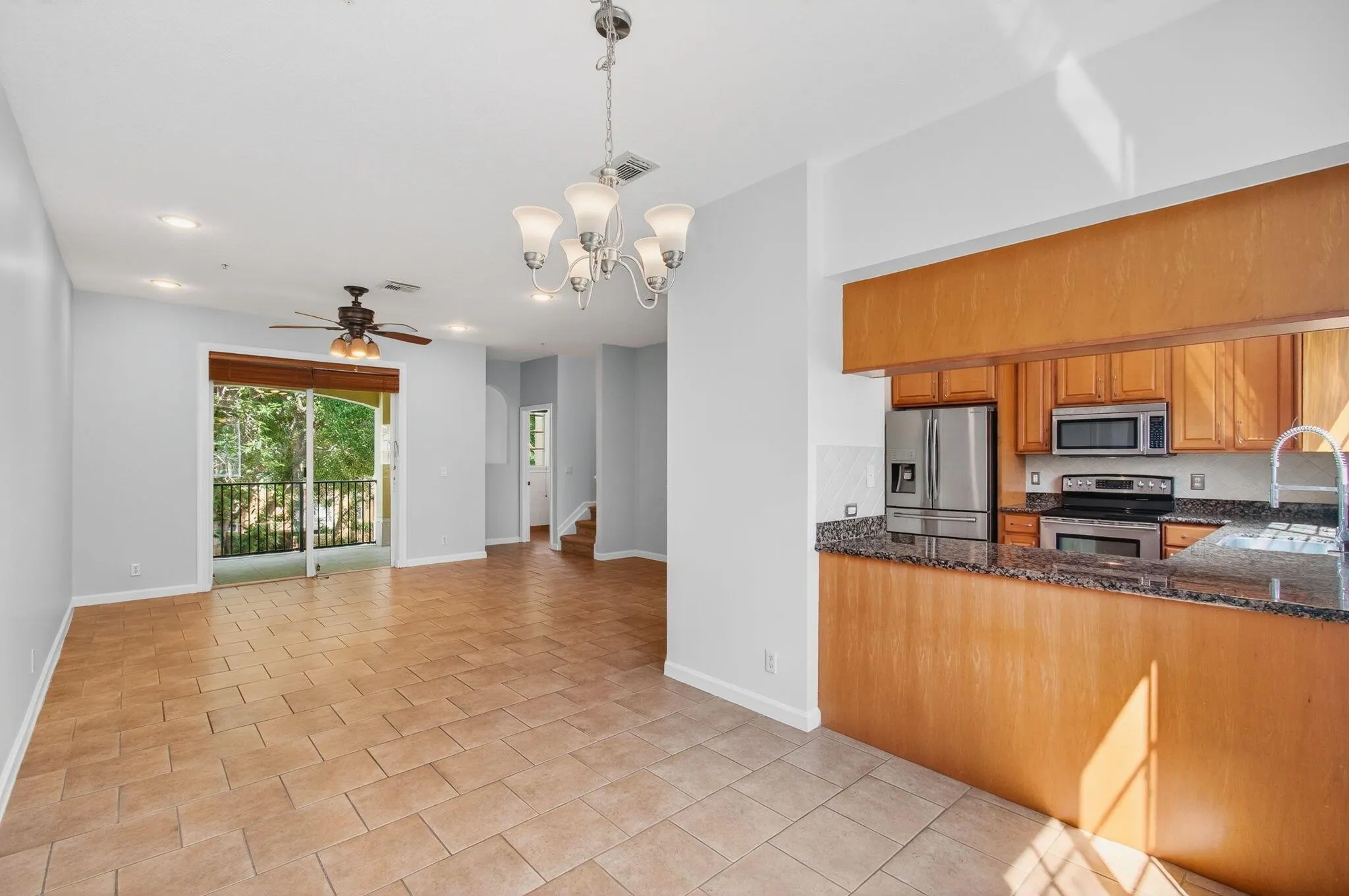 4582 Danson Way