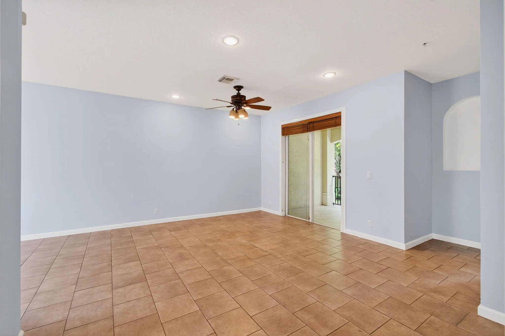 4582 Danson Way