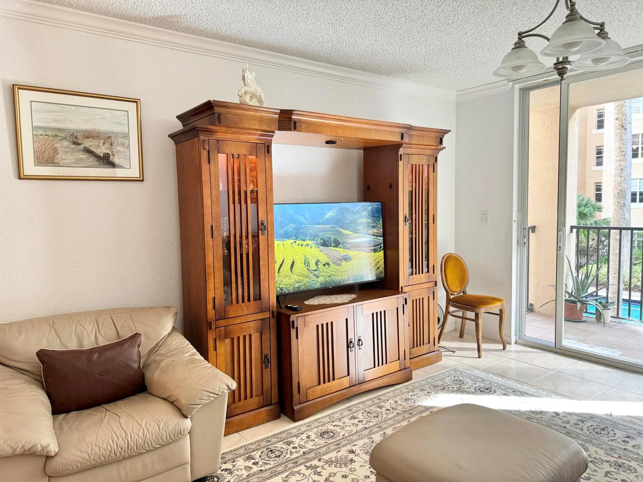 1801 N Flagler Drive, #233