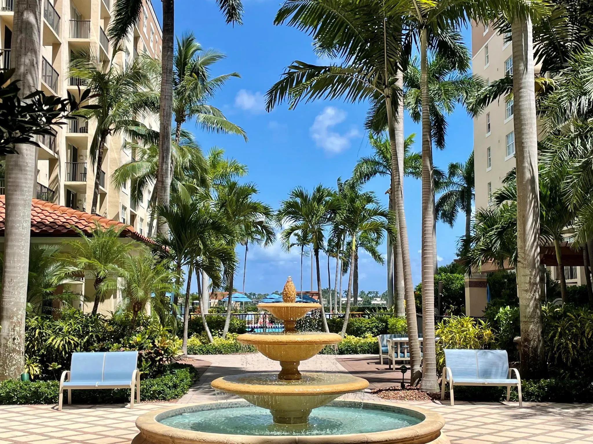 1801 N Flagler Drive, #233