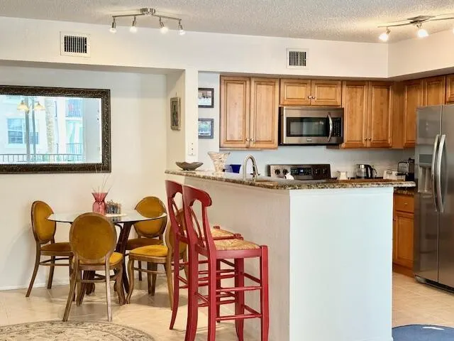 1801 N Flagler Drive, #233