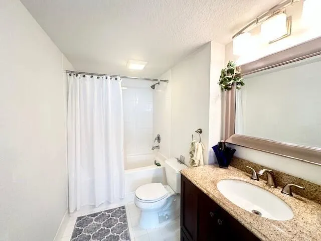 1801 N Flagler Drive, #233