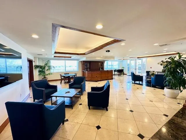 1801 N Flagler Drive, #233