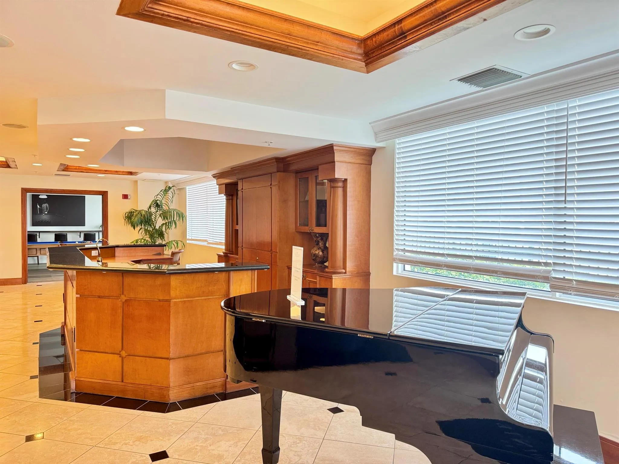 1801 N Flagler Drive, #233