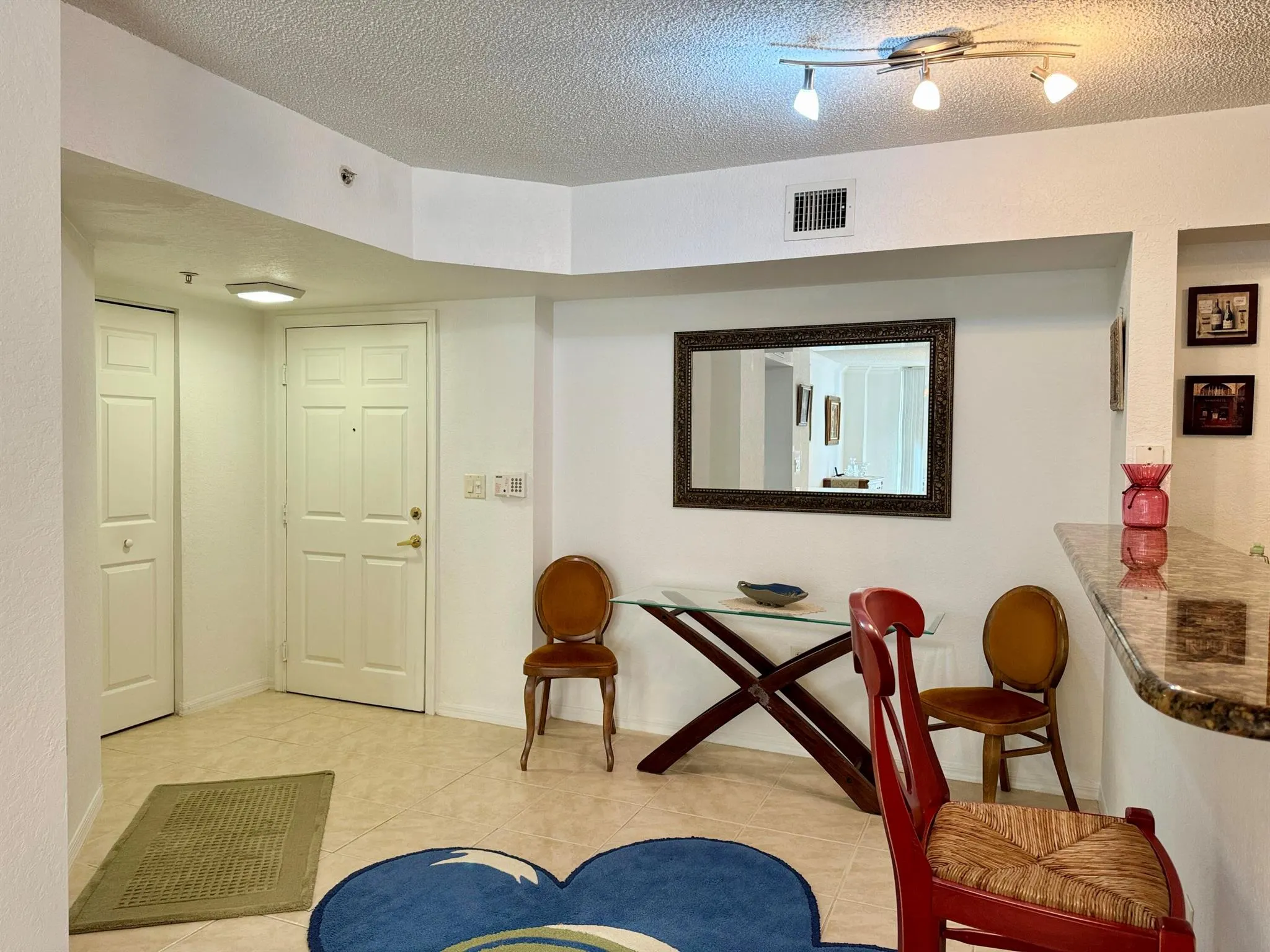 1801 N Flagler Drive, #233