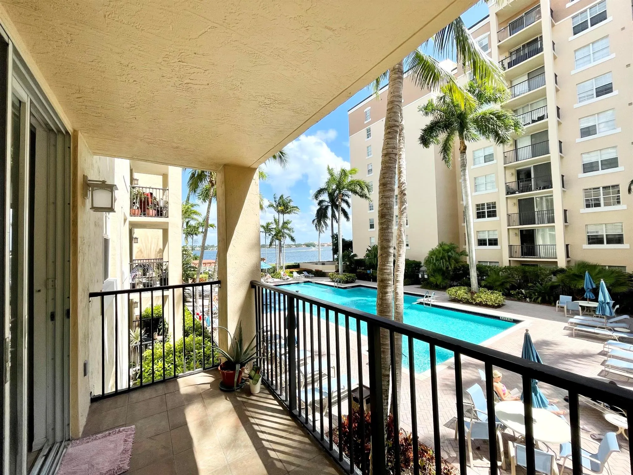 1801 N Flagler Drive, #233