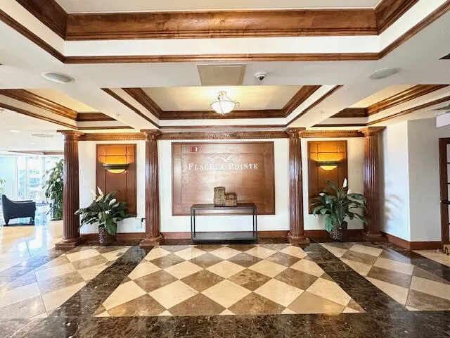 1801 N Flagler Drive, #233
