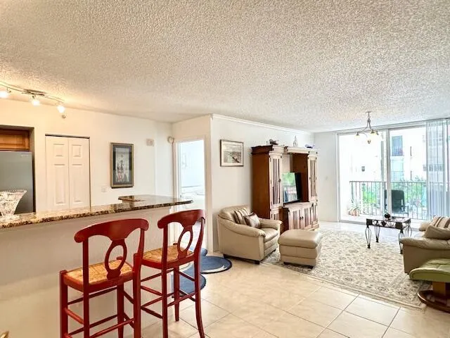 1801 N Flagler Drive, #233