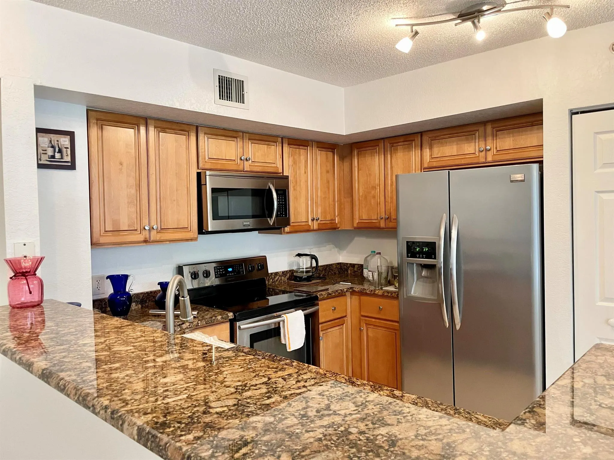 1801 N Flagler Drive, #233
