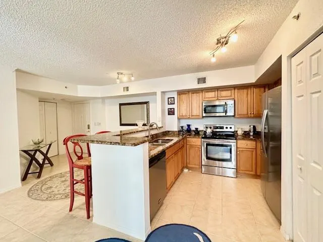 1801 N Flagler Drive, #233
