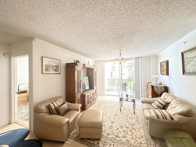 1801 N Flagler Drive, #233