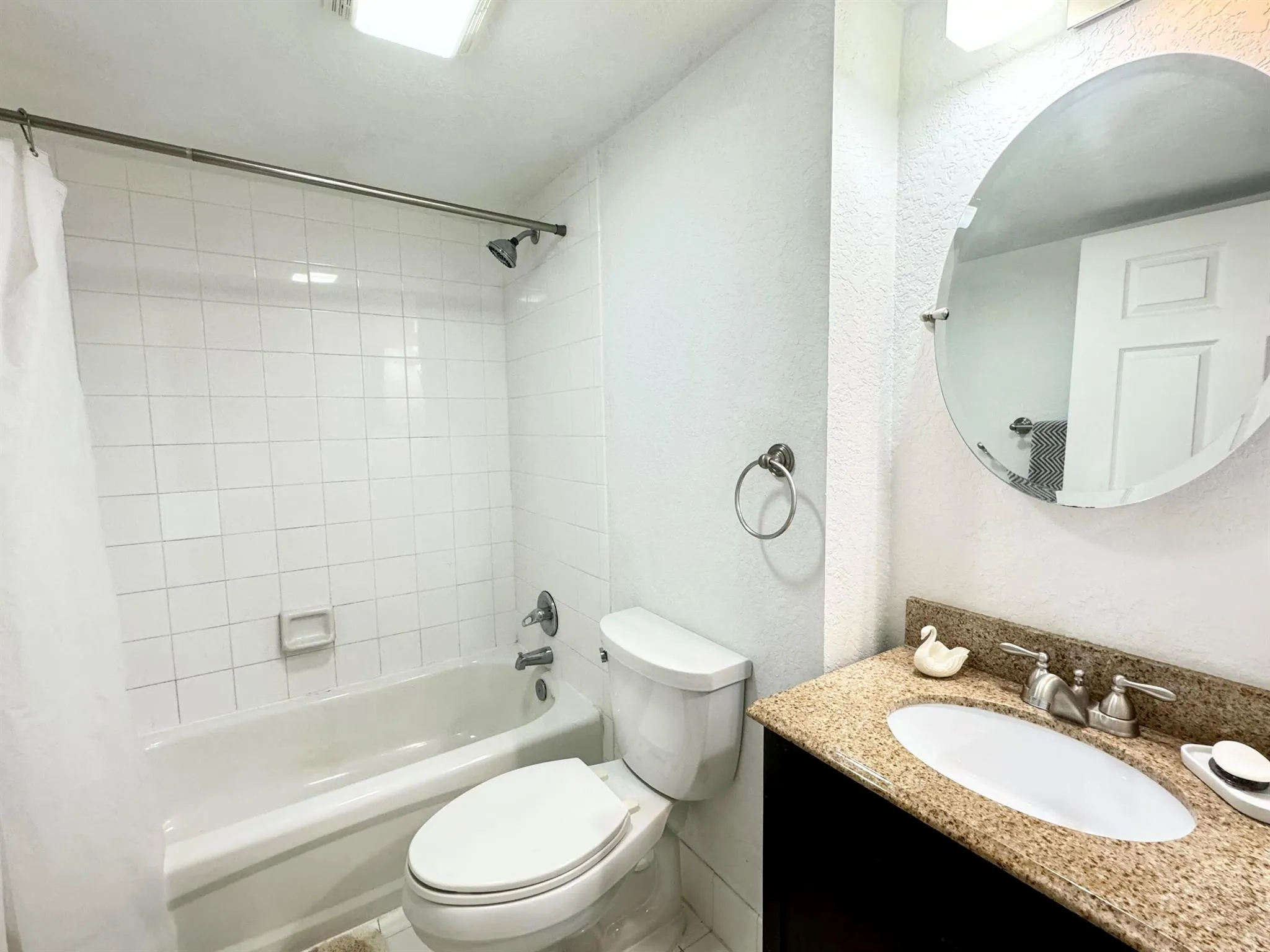 1801 N Flagler Drive, #233