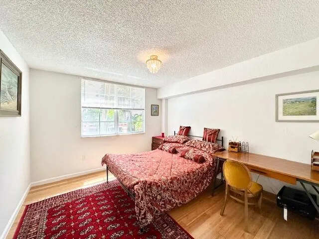 1801 N Flagler Drive, #233