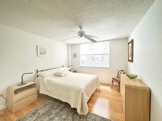 1801 N Flagler Drive, #233