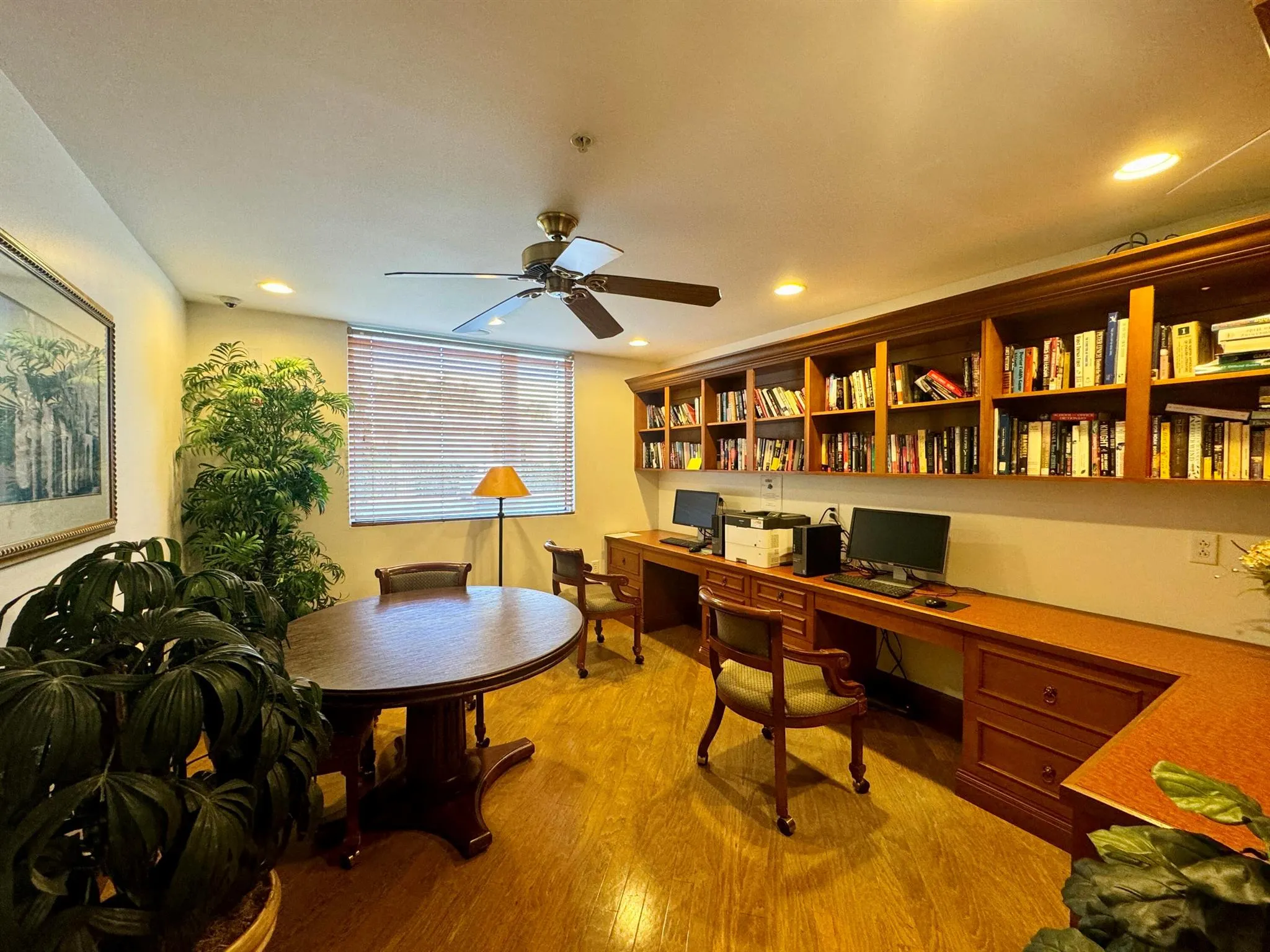 1801 N Flagler Drive, #233