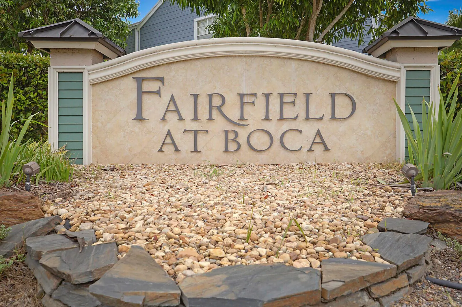 21411 Pagosa Court