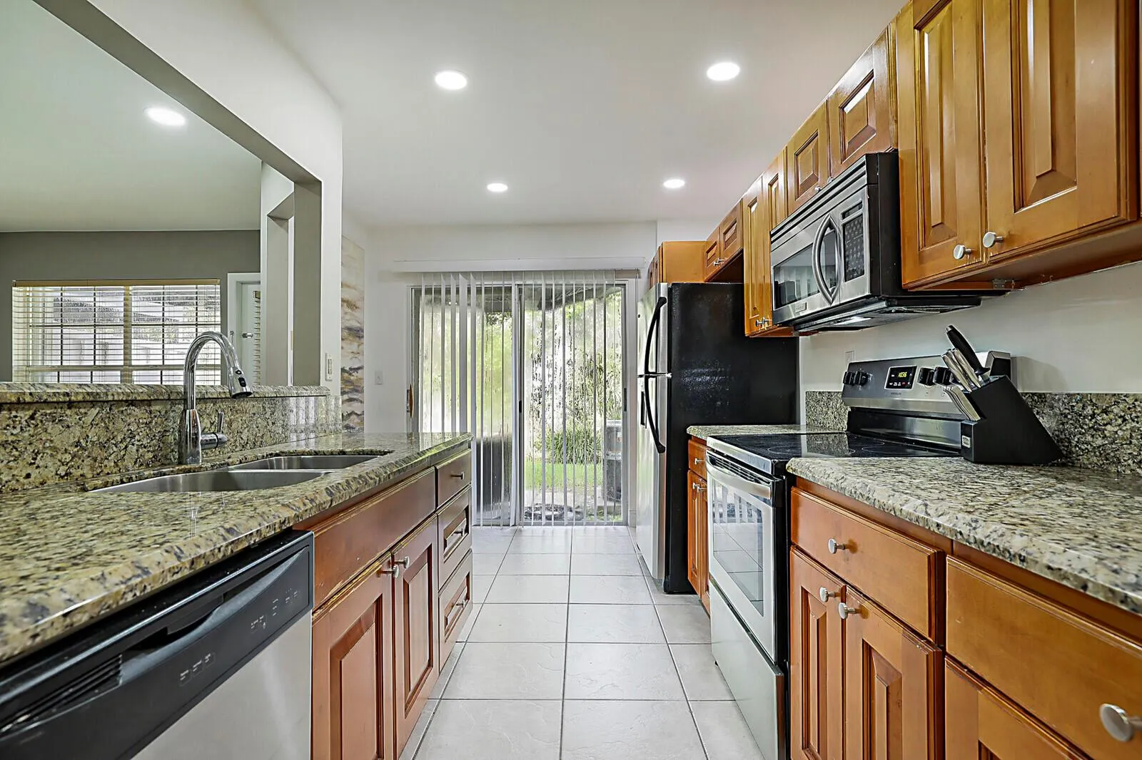 21411 Pagosa Court