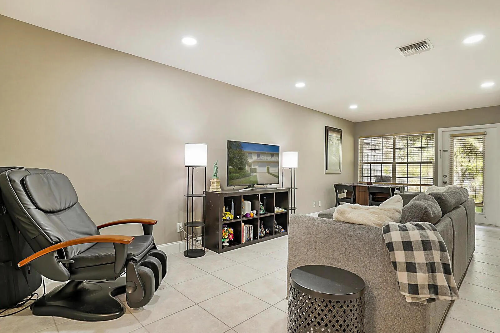 21411 Pagosa Court