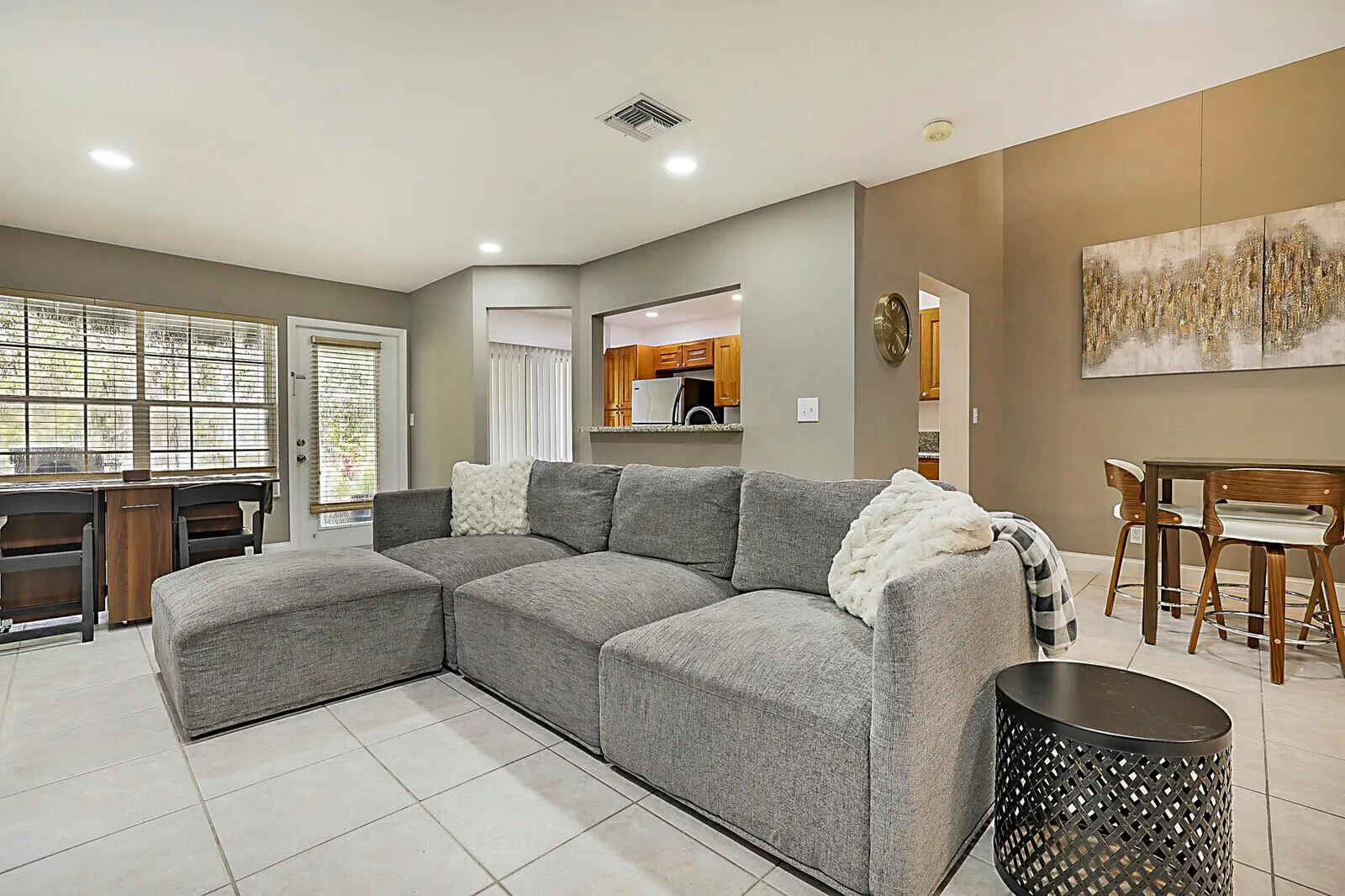 21411 Pagosa Court