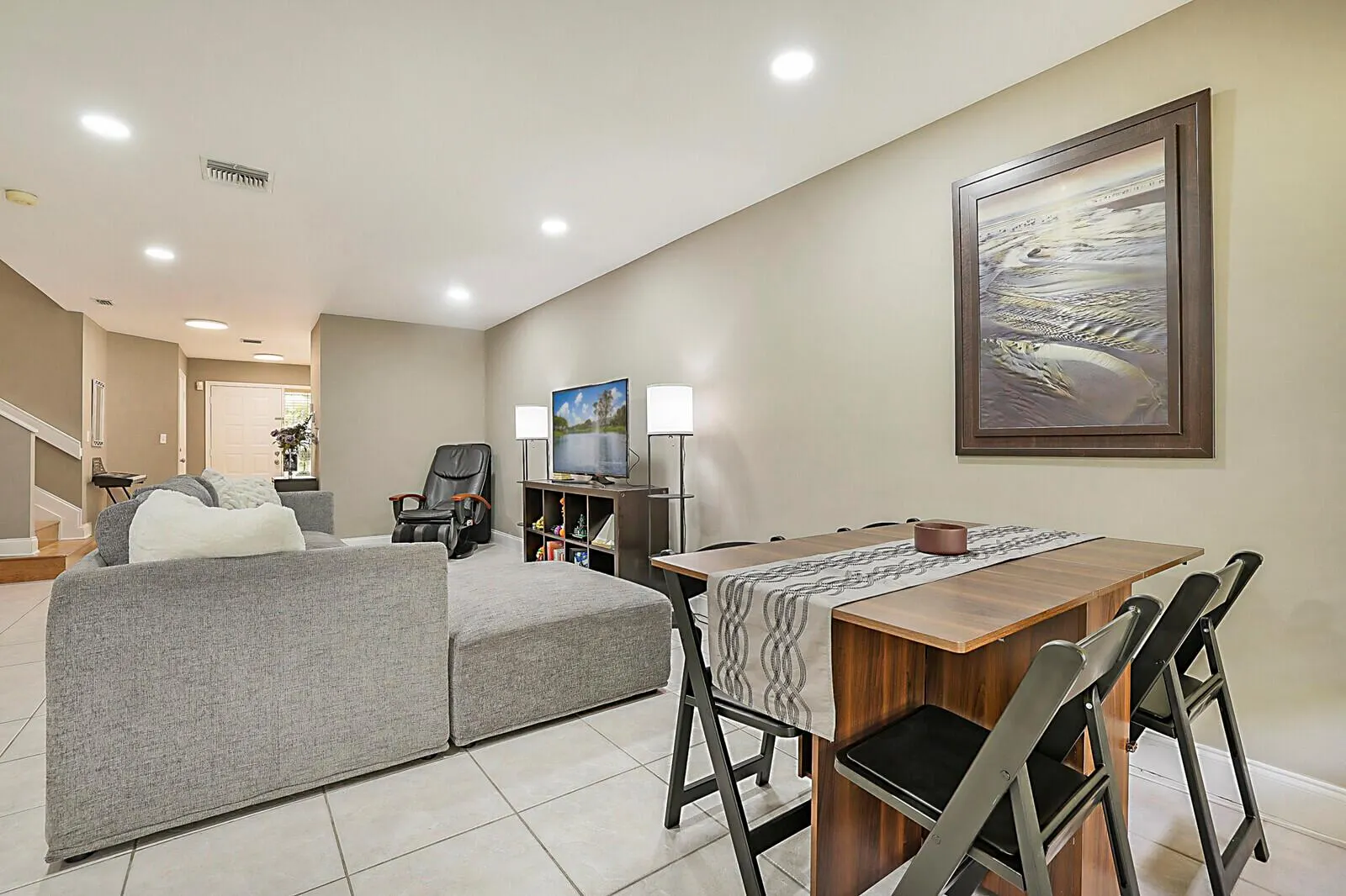 21411 Pagosa Court