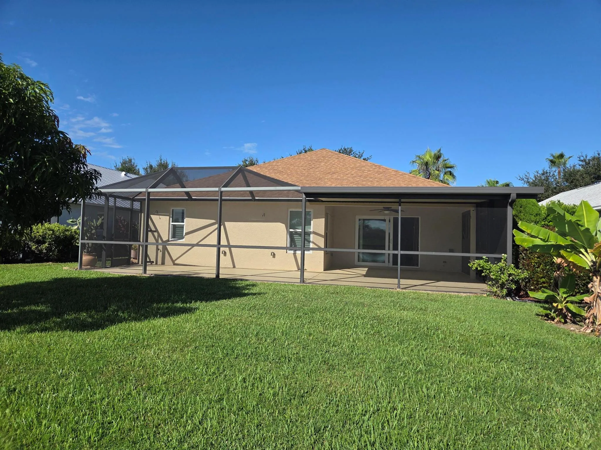478 SW Sundance Trail