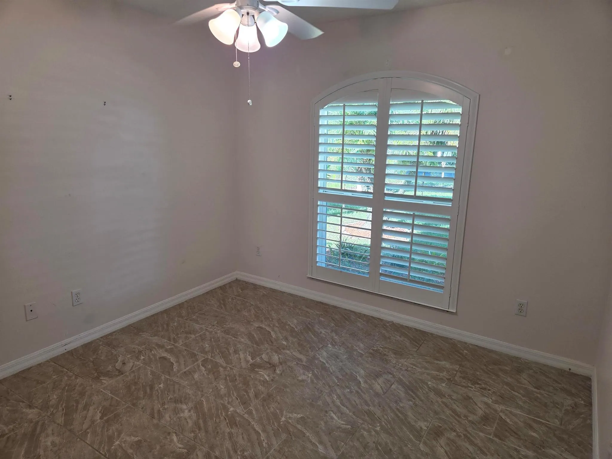 478 SW Sundance Trail