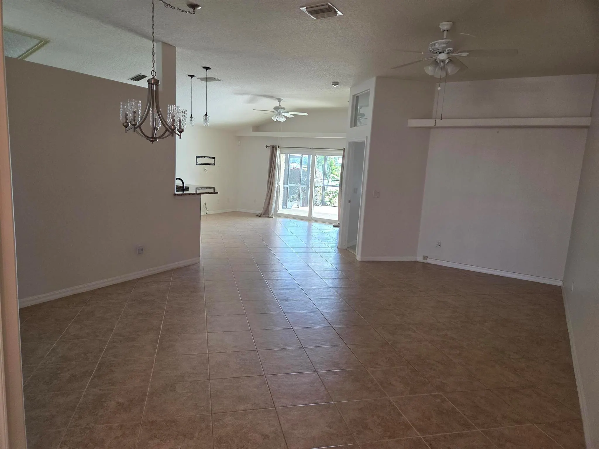 478 SW Sundance Trail