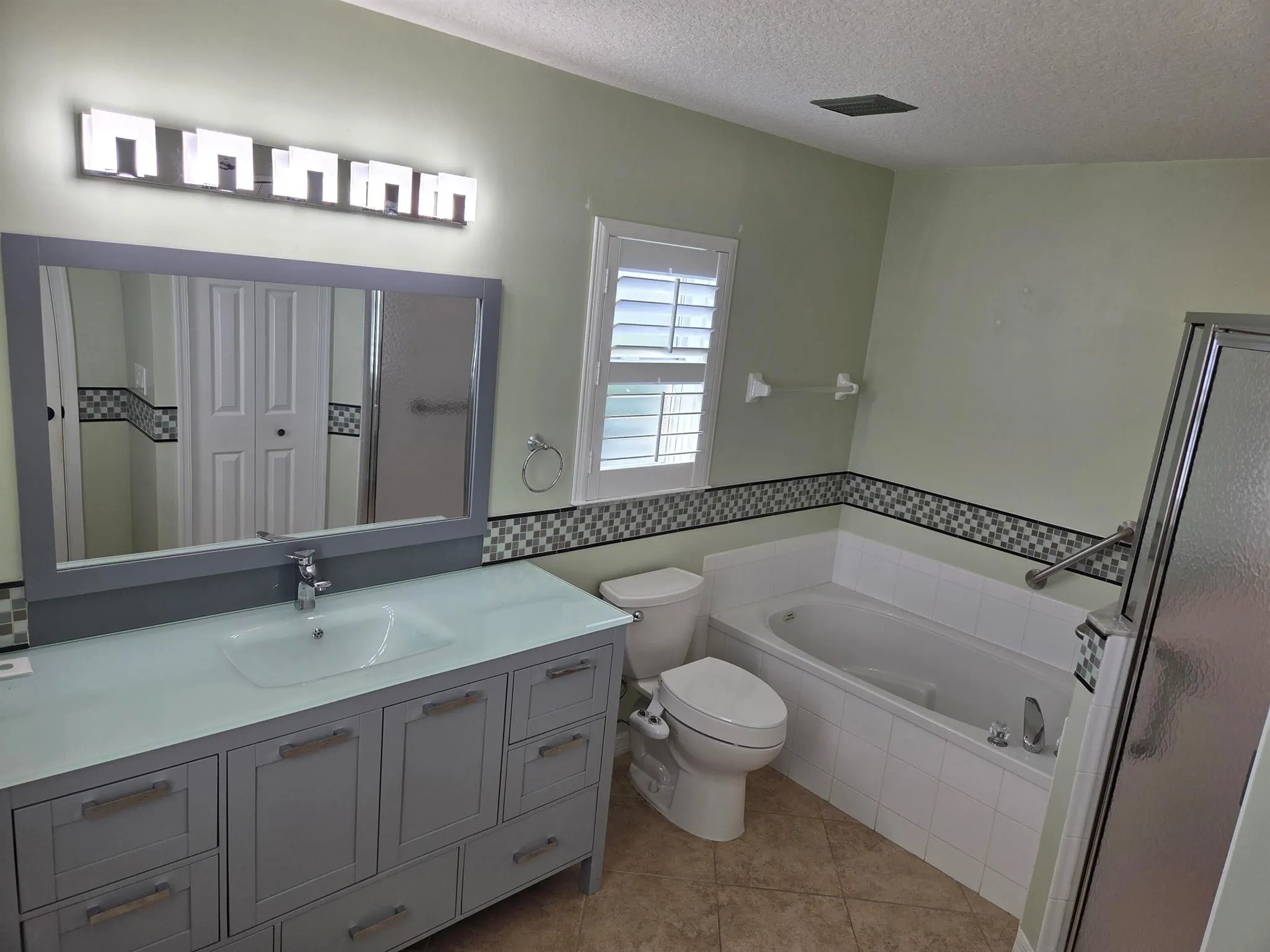 478 SW Sundance Trail