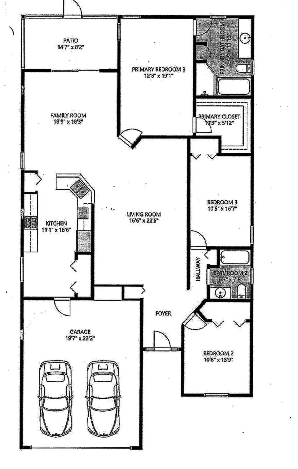 478 SW Sundance Trail